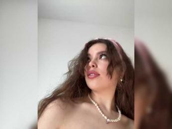 YourLadyyy bongacams stream image