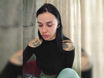 deva_maria bongacams stream image
