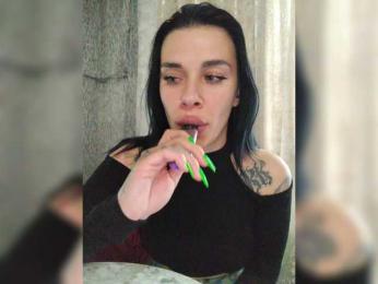 deva_maria bongacams stream image