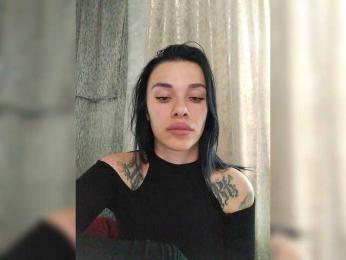 deva_maria bongacams stream image