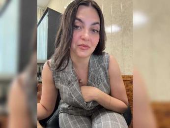 LustySass bongacams stream image