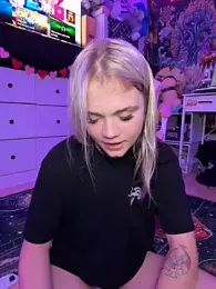 Cutiepiespanks stripchat stream image