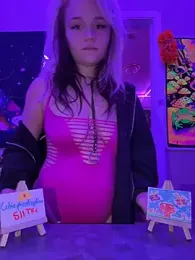 Cutiepiespanks stripchat stream image