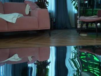 eva_fashionista chaturbate stream image