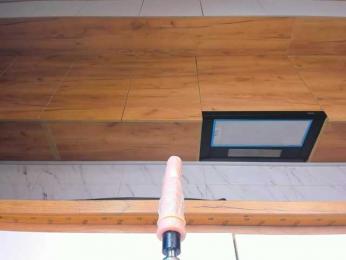 maakimo bongacams stream image