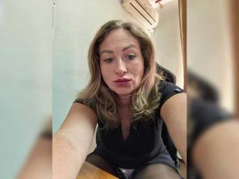 goddesssssss bongacams stream image