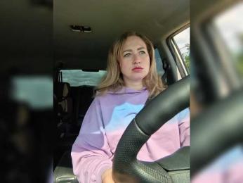 goddesssssss bongacams stream image