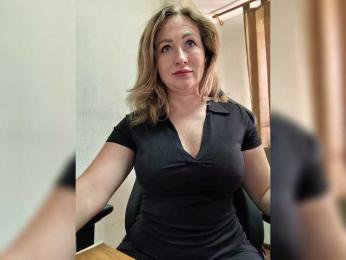 goddesssssss bongacams stream image