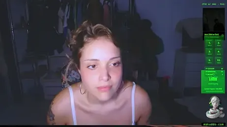 mskuddo stripchat stream image