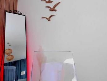 LeylaRoss bongacams stream image