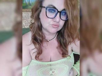 -Your_dream- bongacams stream image