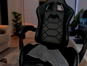 Ivybelle bongacams stream image