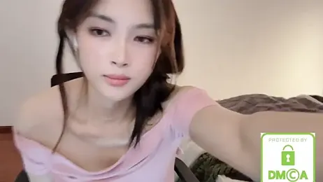 Nivaria- stripchat stream image