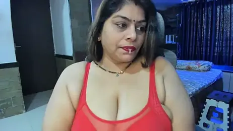 tarivishu23 stripchat stream image