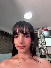 kevin_hotgirls stripchat stream image