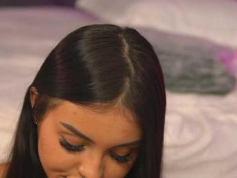 LilaRosie bongacams stream image