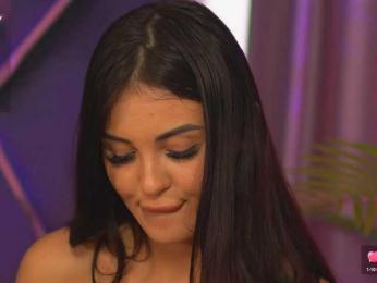 LilaRosie bongacams stream image