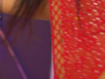 LilaRosie bongacams stream image