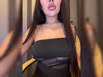 -ANGELIKA7741 bongacams stream image