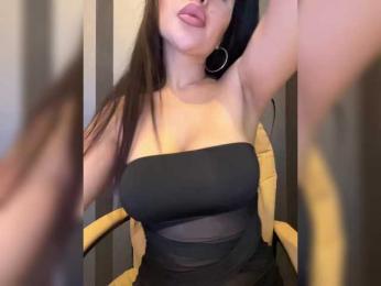 -ANGELIKA7741 bongacams stream image