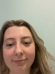 curvyflawless stripchat stream image