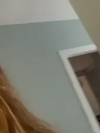 curvyflawless stripchat stream image