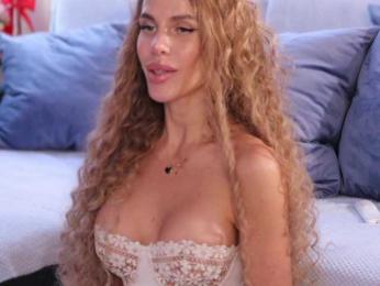 ALVUWKA bongacams stream image