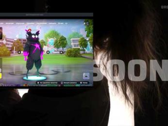 ALVUWKA bongacams stream image