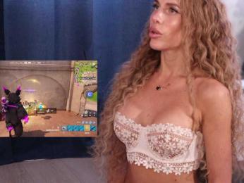 ALVUWKA bongacams stream image