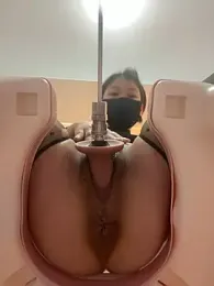 Nicole77-baby stripchat stream image