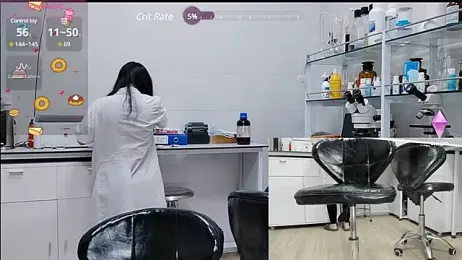 Kathylove_2023 stripchat stream image