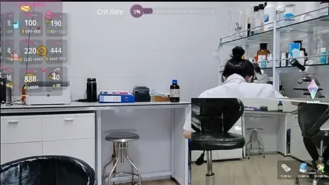 Kathylove_2023 stripchat stream image