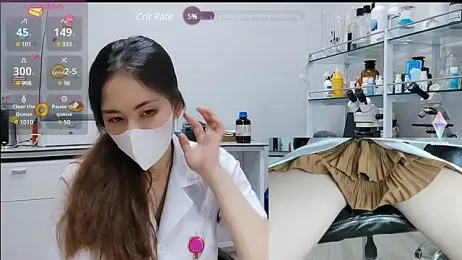 Kathylove_2023 stripchat stream image