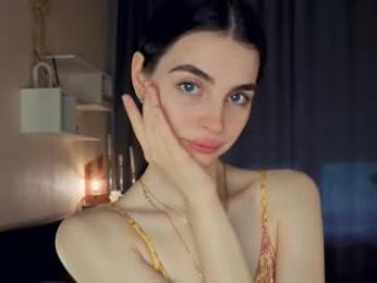 eternity_is_endless chaturbate stream image