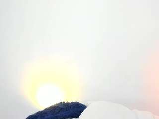 juliethdavis camsoda stream image