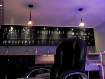 MadelineFox bongacams stream image