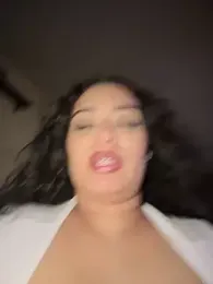 CarmelaAnthony stripchat stream image