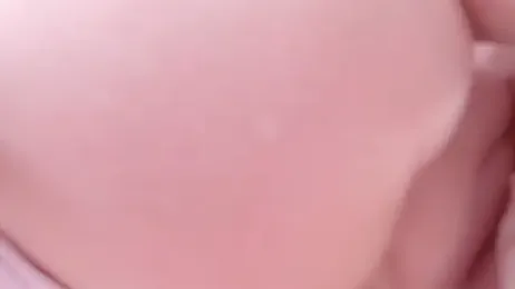 x--Miu--x stripchat stream image