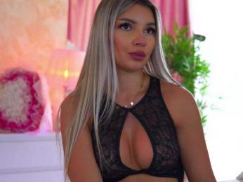 ArtTeasee bongacams stream image