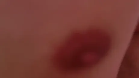 NA-KAREN-V8 stripchat stream image