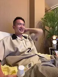 IroManager stripchat stream image