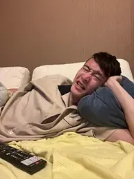 IroManager stripchat stream image