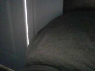 tastethepeach camsoda stream image