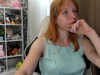 Jlucu4kA bongacams stream image