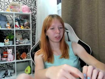 Jlucu4kA bongacams stream image