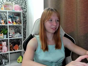 Jlucu4kA bongacams stream image