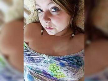 FLUFFY_BEAUTY bongacams stream image