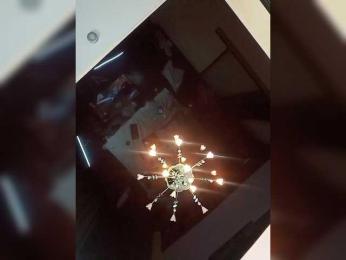 FLUFFY_BEAUTY bongacams stream image