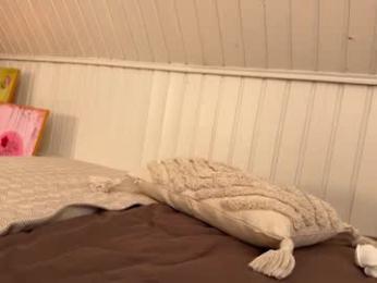 uwunikaa chaturbate stream image