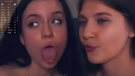 vivid_girls_vg stripchat stream image